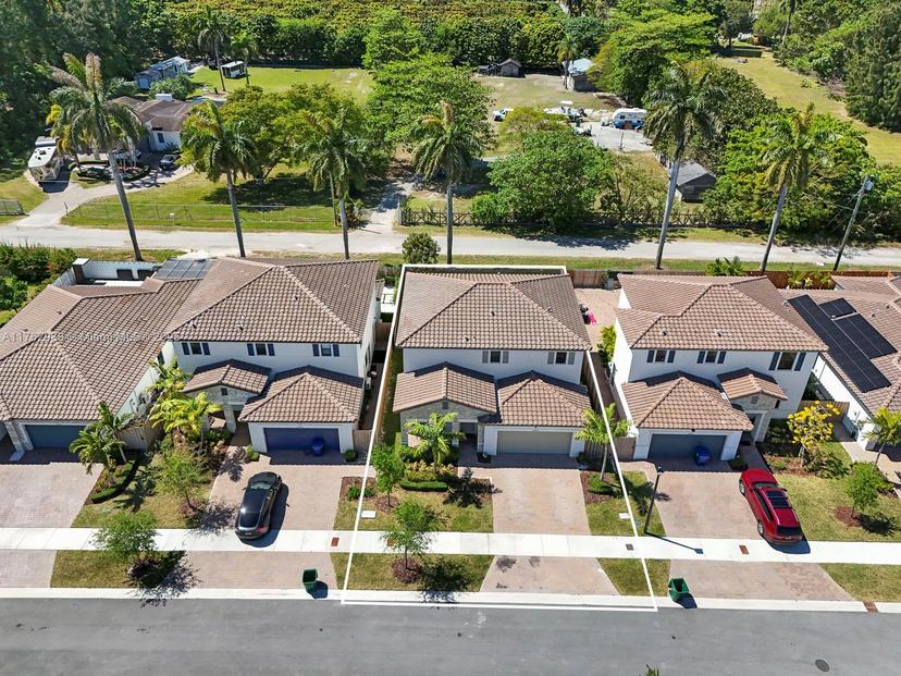 Picture of 24324 SW 119Th Pl, Homestead FL 33032