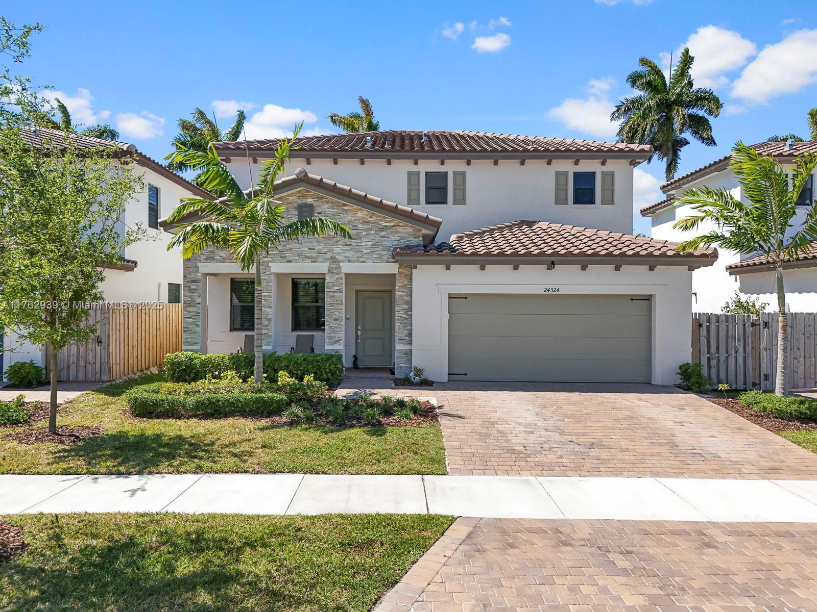 Picture of 24324 SW 119Th Pl, Homestead, FL 33032