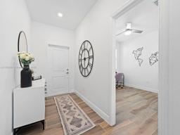 Picture of 24324 SW 119Th Pl, Homestead, FL 33032