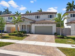 Picture of 24324 SW 119Th Pl, Homestead, FL 33032