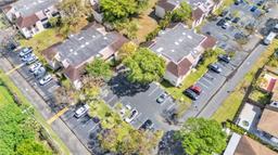 Picture of 20170 NE 3Rd Ct # 5, Miami, FL 33179