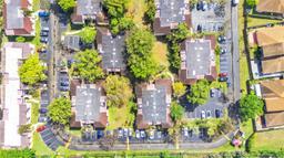 Picture of 20170 NE 3Rd Ct # 5, Miami, FL 33179