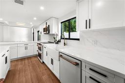Picture of 3010 Blaine St # 3010, Miami, FL 33133