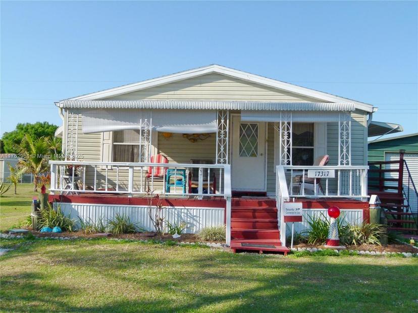 Picture of 17317 Broadland Lane, Other City - In The State Of Florida FL 34974