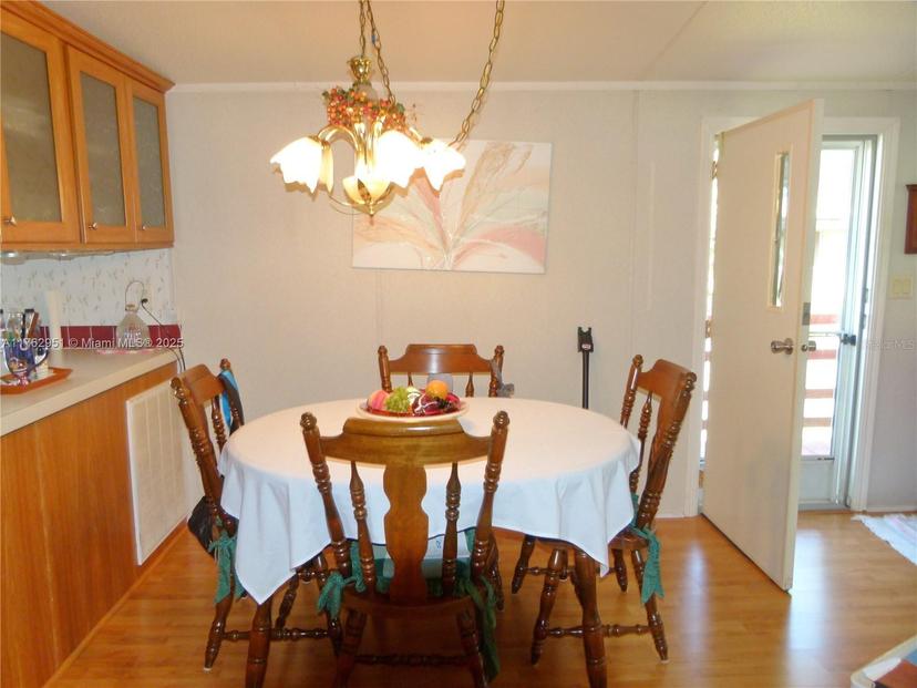 Picture of 17317 Broadland Lane, Other City - In The State Of Florida FL 34974