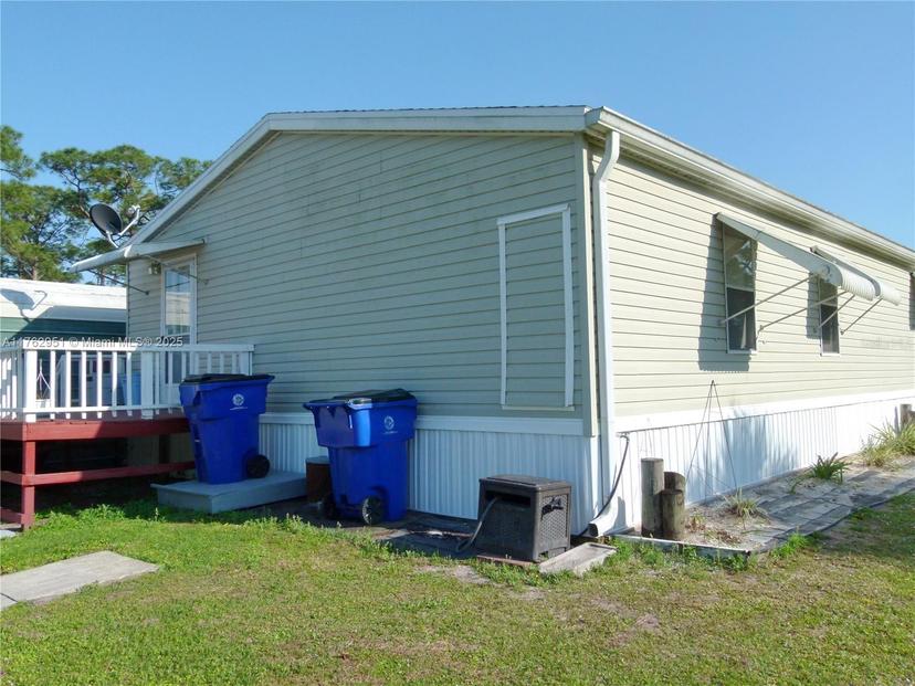 Picture of 17317 Broadland Lane, Other City - In The State Of Florida FL 34974