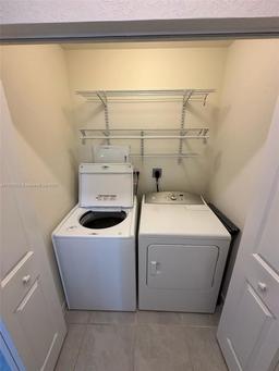 Picture of 3302 W 114Th Ter # 3302, Hialeah, FL 33018