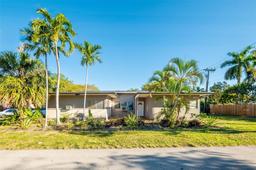 Picture of 1601 NE 14Th St, Fort Lauderdale, FL 33304