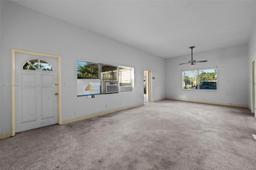 Picture of 1601 NE 14Th St, Fort Lauderdale, FL 33304