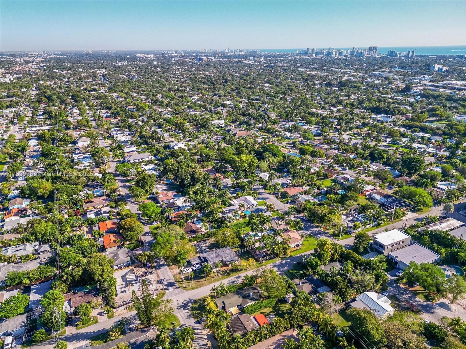 Picture of 1601 NE 14Th St, Fort Lauderdale, FL 33304