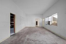Picture of 1601 NE 14Th St, Fort Lauderdale, FL 33304