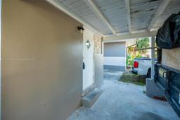 Picture of 1601 NE 14Th St, Fort Lauderdale, FL 33304