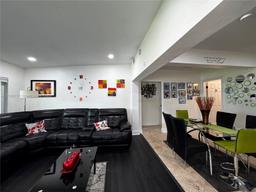 Picture of 10851 NE 2Nd Ct, Miami, FL 33161