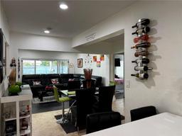 Picture of 10851 NE 2Nd Ct, Miami, FL 33161
