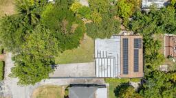 Picture of 10851 NE 2Nd Ct, Miami, FL 33161