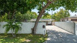 Picture of 10851 NE 2Nd Ct, Miami, FL 33161