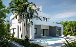 Picture of 3205 Leigh Rd, Pompano Beach, FL 33062
