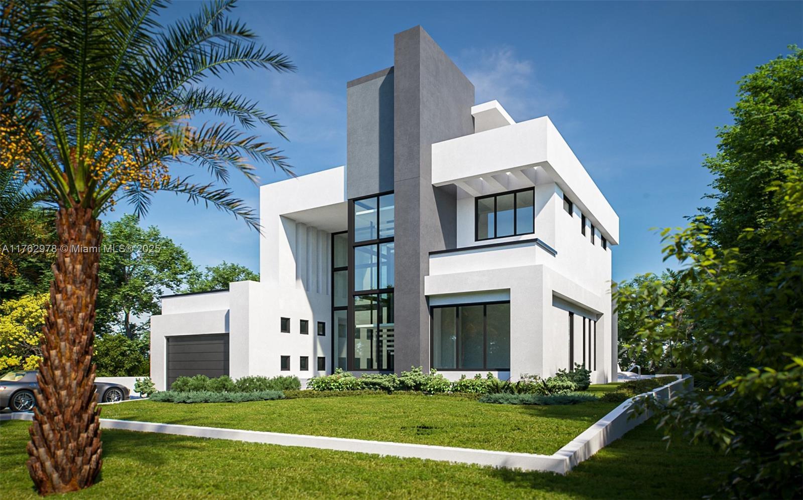 Picture of 3205 Leigh Rd, Pompano Beach, FL 33062