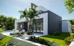 Picture of 3205 Leigh Rd, Pompano Beach, FL 33062