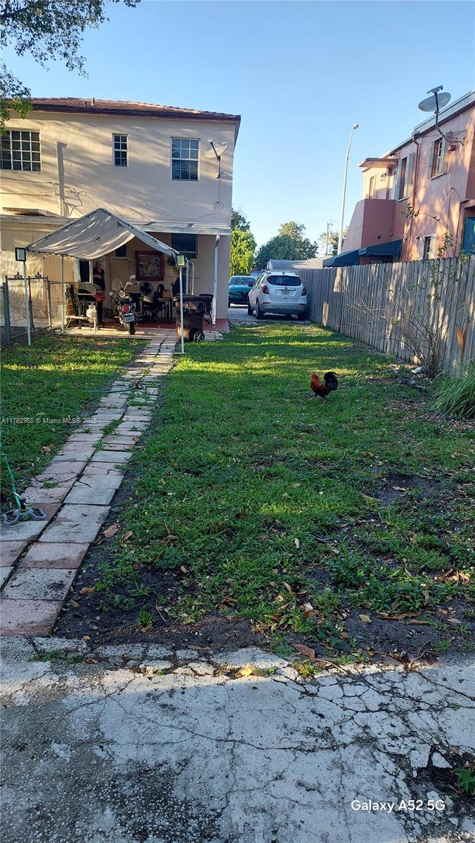 Picture of 330 E 16Th St, Hialeah FL 33010