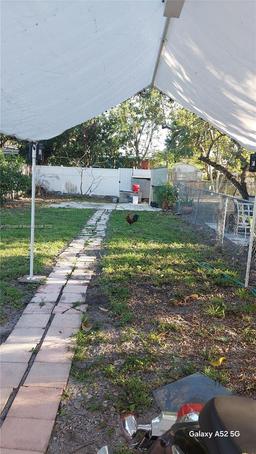 Picture of 330 E 16Th St, Hialeah, FL 33010