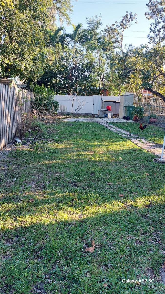 Picture of 330 E 16Th St, Hialeah FL 33010