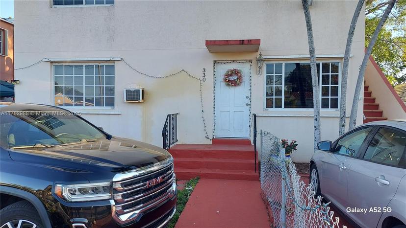 Picture of 330 E 16Th St, Hialeah FL 33010