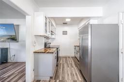 Picture of 1000 NW 114Th St, Miami, FL 33168
