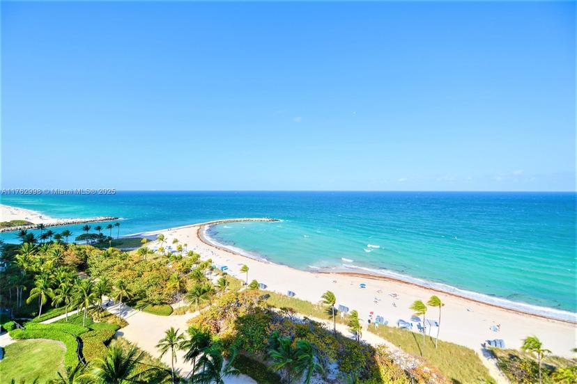 Picture of 10275 Collins Ave # 1110, Bal Harbour FL 33154