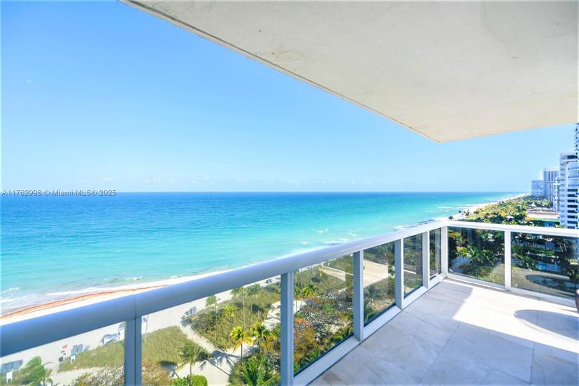 Picture of 10275 Collins Ave # 1110, Bal Harbour FL 33154