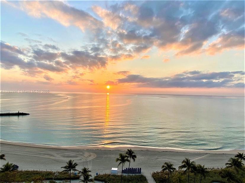 Picture of 10275 Collins Ave # 1110, Bal Harbour FL 33154
