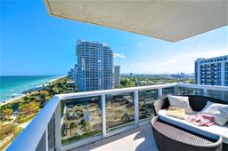 Picture of 10275 Collins Ave # 1110, Bal Harbour, FL 33154