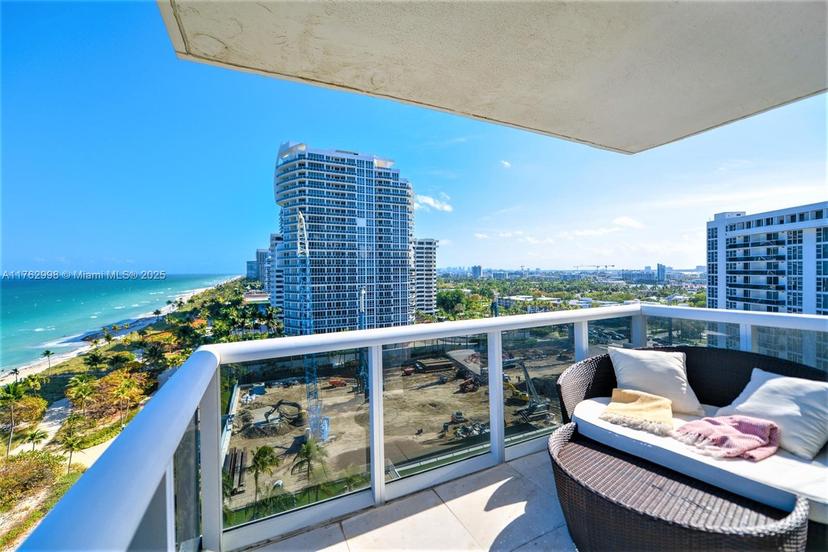 Picture of 10275 Collins Ave # 1110, Bal Harbour FL 33154