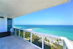 Picture of 10275 Collins Ave # 1110, Bal Harbour, FL 33154
