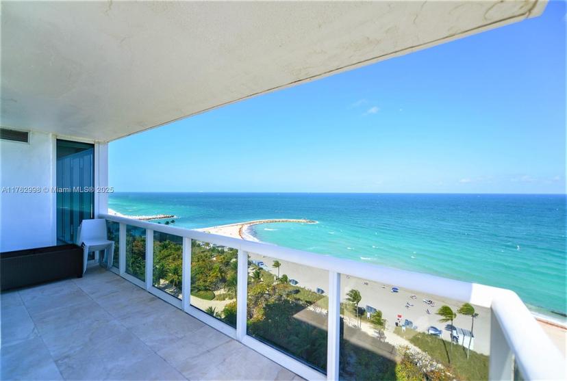 Picture of 10275 Collins Ave # 1110, Bal Harbour FL 33154