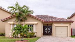 Picture of 13444 SW 124Th Ave Rd, Miami, FL 33186