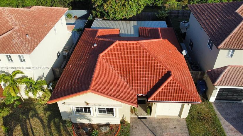 Picture of 13444 SW 124Th Ave Rd, Miami FL 33186