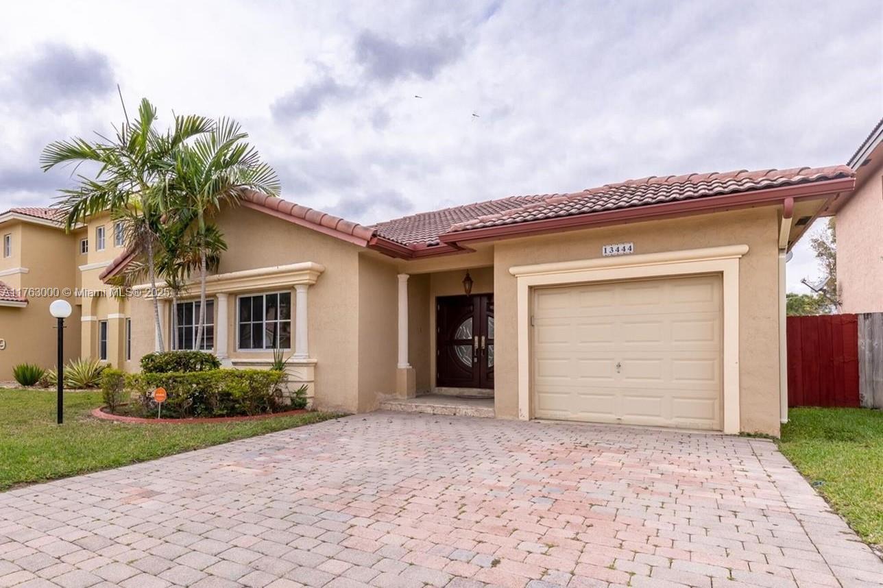 Picture of 13444 SW 124Th Ave Rd, Miami, FL 33186