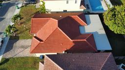 Picture of 13444 SW 124Th Ave Rd, Miami, FL 33186