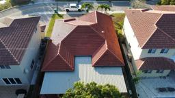 Picture of 13444 SW 124Th Ave Rd, Miami, FL 33186