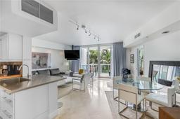 Picture of 1000 S Pointe Dr # 506, Miami Beach, FL 33139