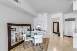 Picture of 1000 S Pointe Dr # 506, Miami Beach, FL 33139