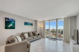 Picture of 90 Alton Rd # 1405, Miami Beach, FL 33139