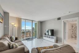 Picture of 90 Alton Rd # 1405, Miami Beach, FL 33139