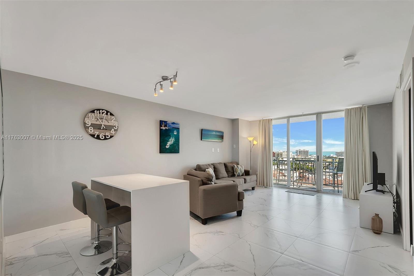 Picture of 90 Alton Rd # 1405, Miami Beach, FL 33139