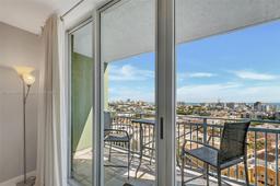 Picture of 90 Alton Rd # 1405, Miami Beach, FL 33139
