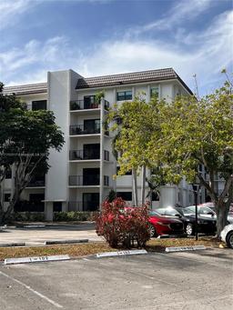 Picture of 900 River Reach Dr # 504, Fort Lauderdale, FL 33315