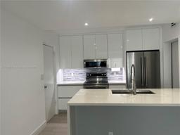 Picture of 900 River Reach Dr # 504, Fort Lauderdale, FL 33315