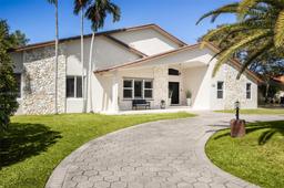 Picture of 10401 SW 139Th St, Miami, FL 33176
