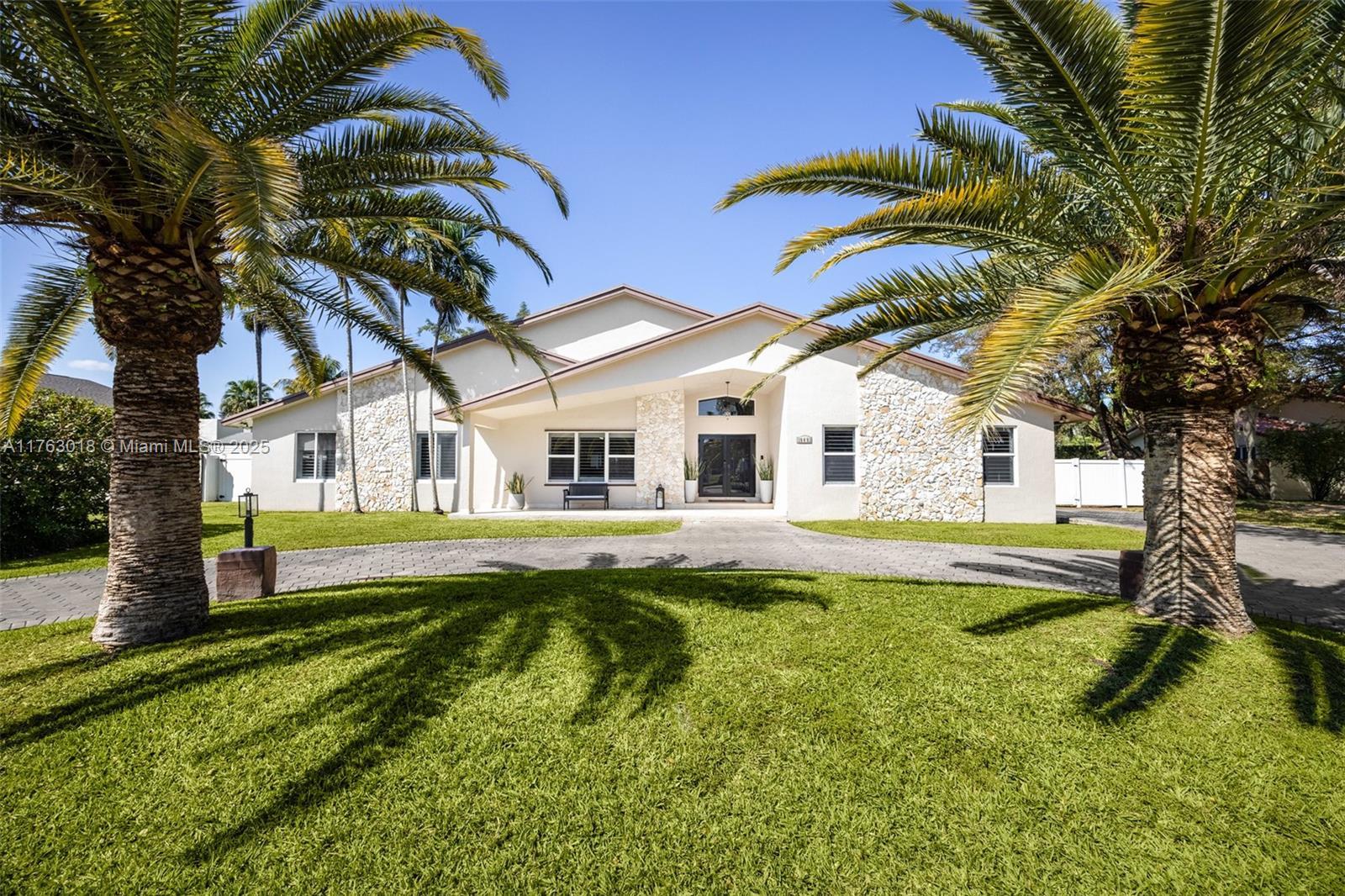 Picture of 10401 SW 139Th St, Miami, FL 33176